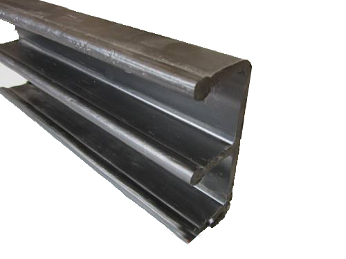 HDPE连接锁对于91视频直播APP膜有什么作用？