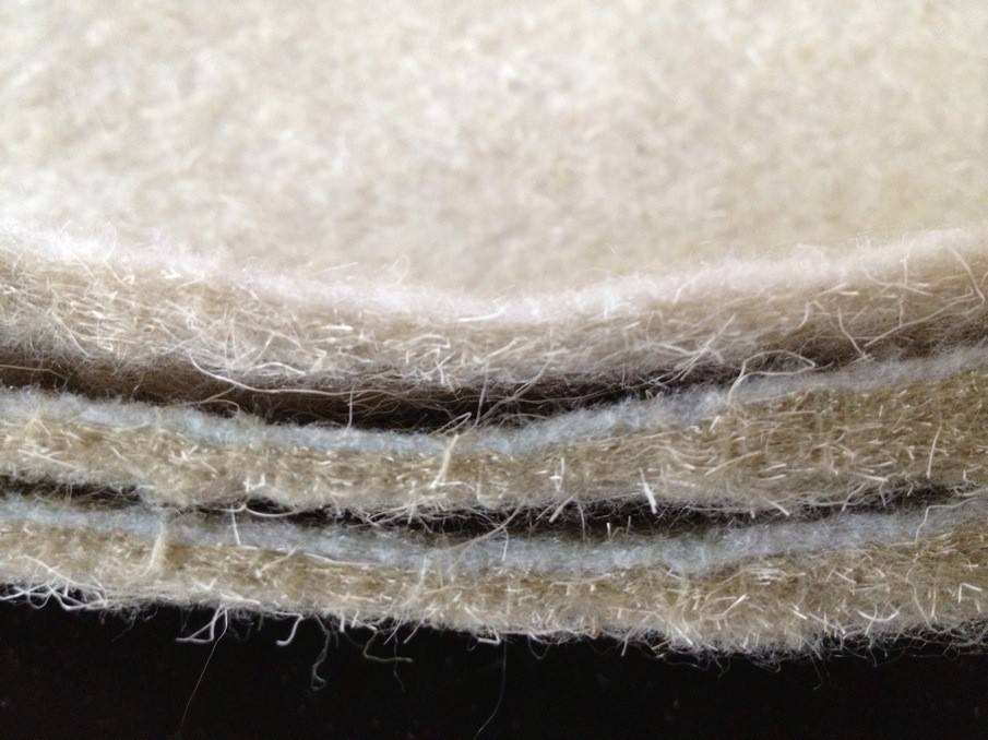 新型营养91视频直播APP布在水利工程的作用