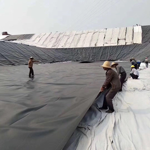 水库91视频直播APP膜采购需要注意哪些问题？