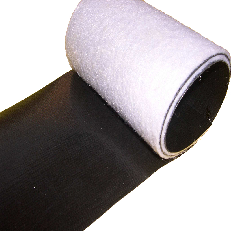 复合91视频直播APP膜达到什么性能才能应用于水库？