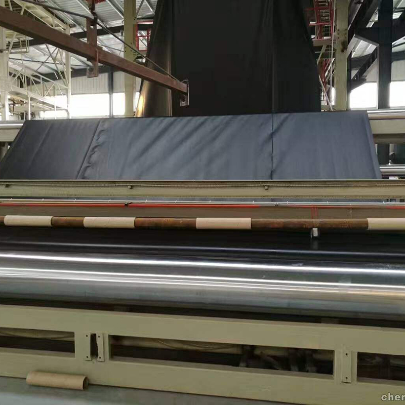 完整91视频直播APP膜由好及坏产生的气胀现象