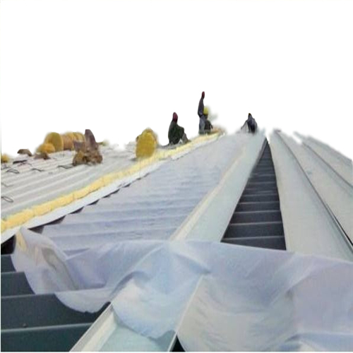 检测91视频直播APP膜耐老化性能强的依据是什么？