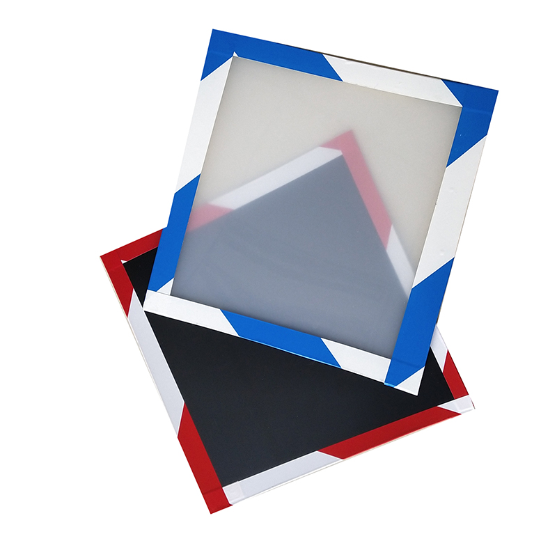 91视频直播APP膜在区域交界处和标高变化处的节点处理