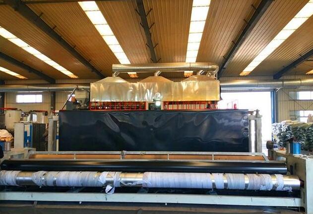 91视频直播APP膜的应用特性决定膜层的哪些性能？