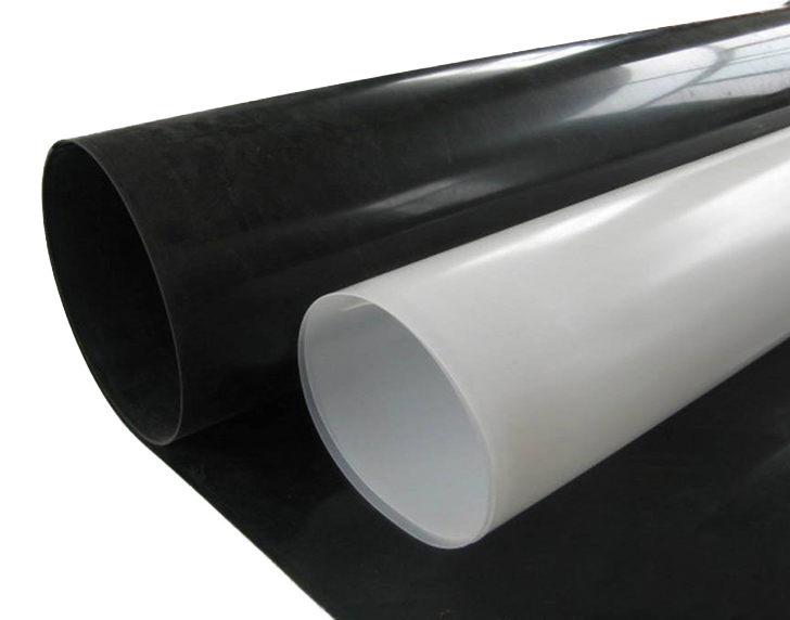 91视频直播APP膜至今都应用广泛的原因曝光