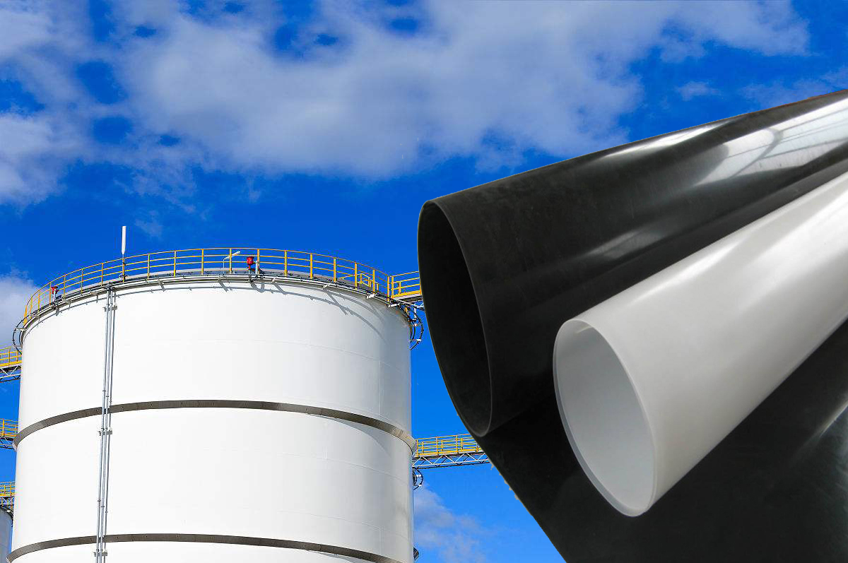 91视频直播APP膜至今都应用广泛的原因曝光