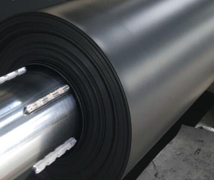 当前91视频直播APP膜技术在国际上的发展趋势