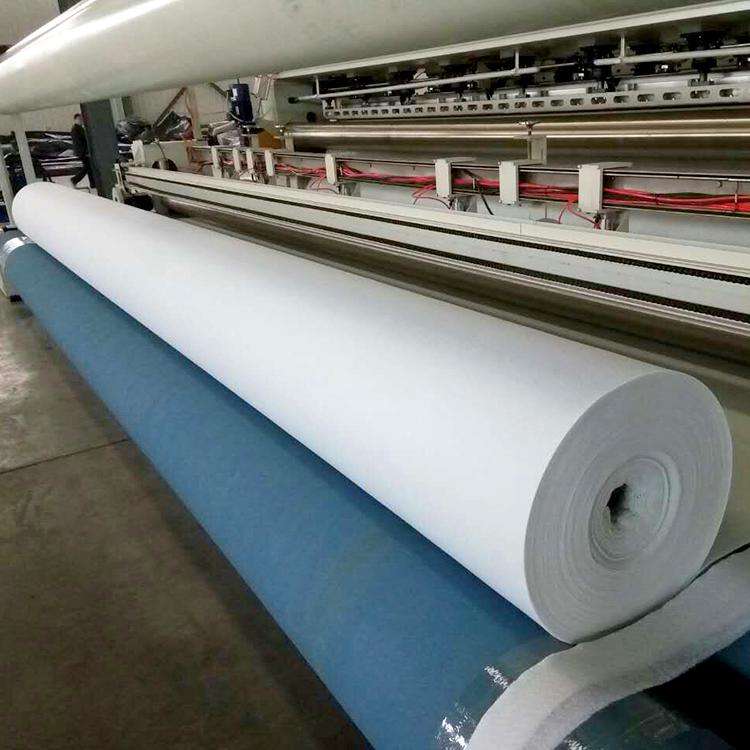 什么叫91视频直播APP布？91视频直播APP布的使用范围