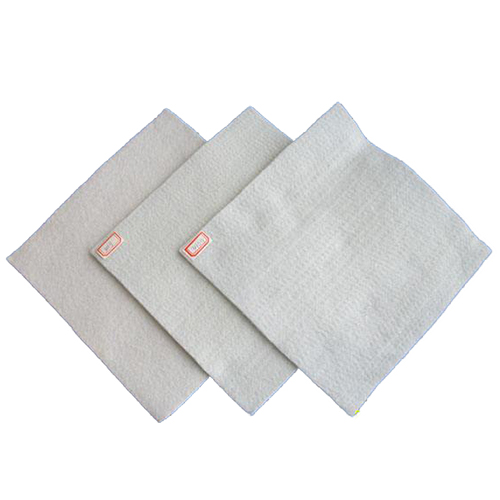 什么叫91视频直播APP布？91视频直播APP布的使用范围