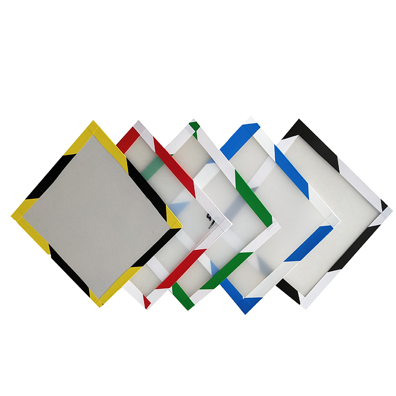 防渗91视频直播APP膜对新疆调水工程立下了不朽的功勋