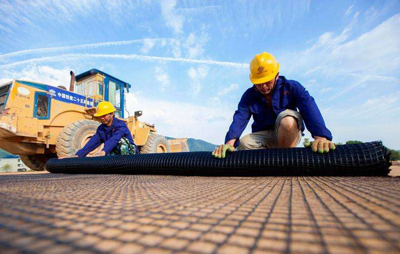 塑料91视频直播APP格栅多方面综合考虑后的经济效益