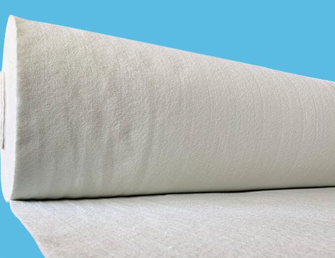 91视频直播APP布