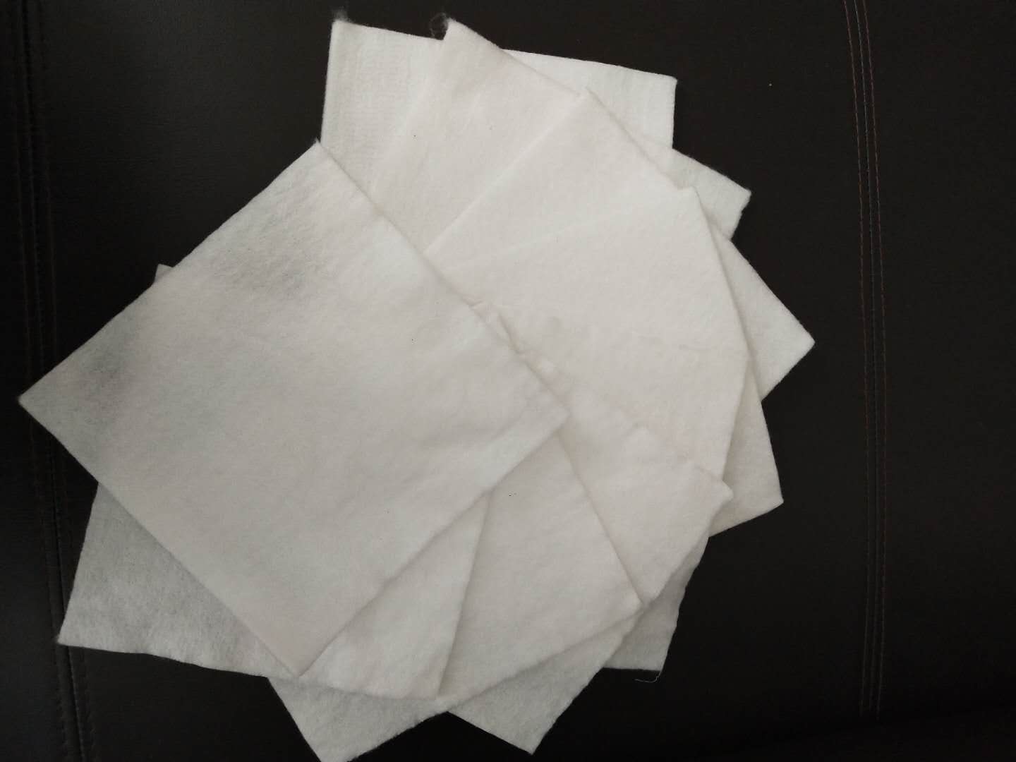 91视频直播APP布