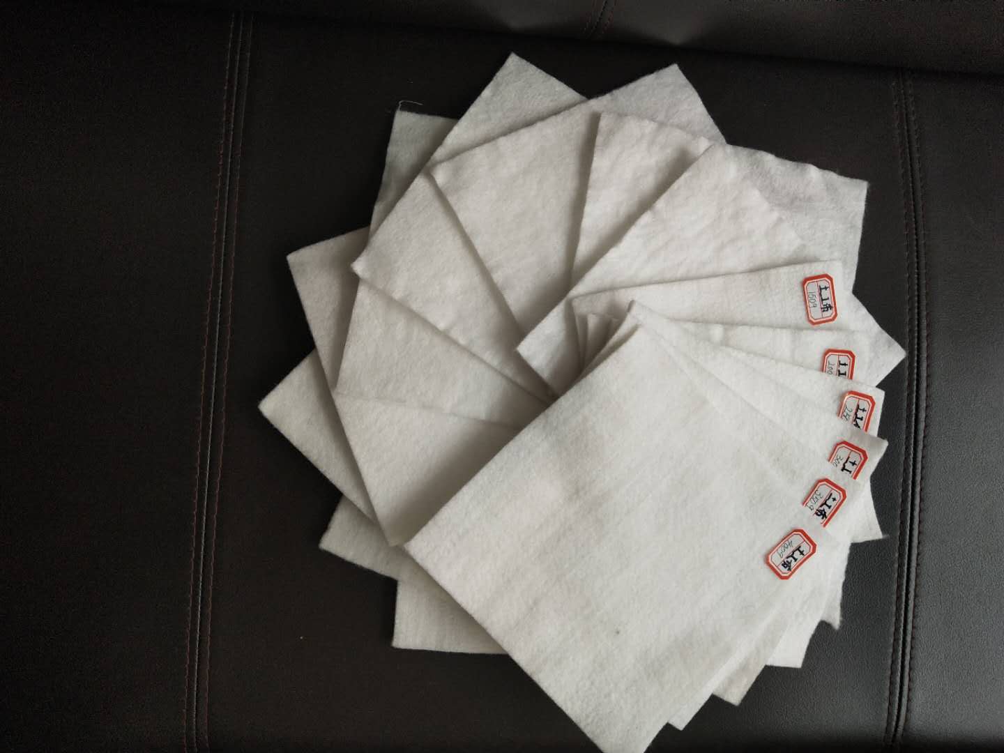 91视频直播APP布