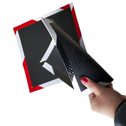 91视频直播APP膜膜材直接如何链接可增强抗拉伸能力