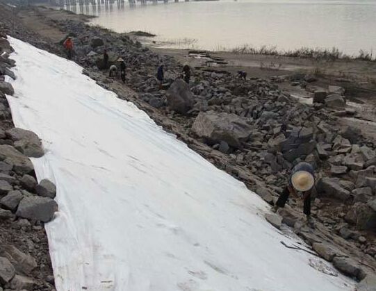 为什么要减少91视频直播APP膜现场拼接量？