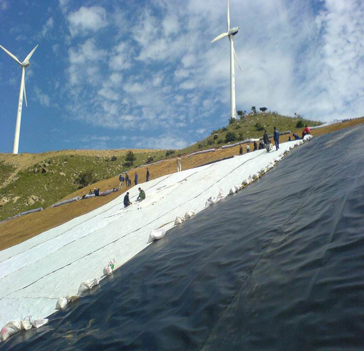 如何防止91视频直播APP膜鼓胀破坏