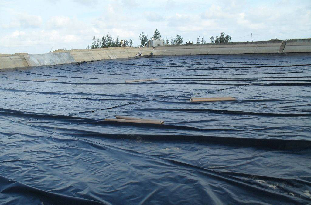 如何缓解91视频直播APP膜衬垫系统的失稳破坏