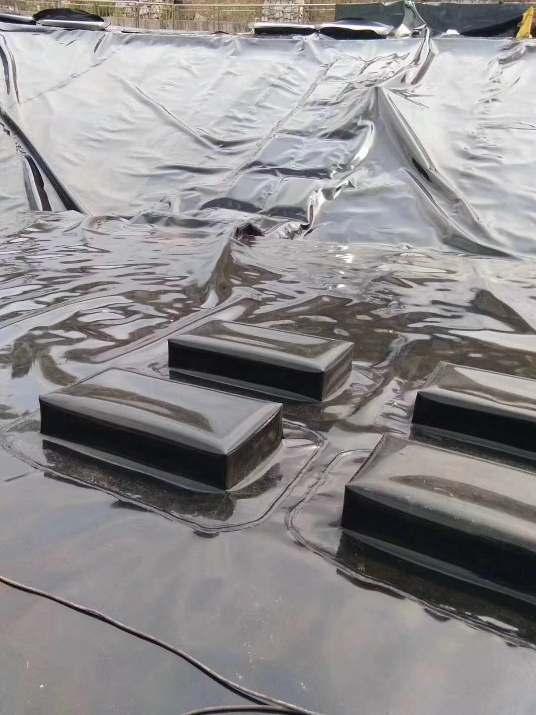 聚乙烯91视频直播APP膜的选取规范