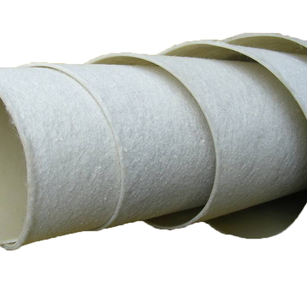 91视频直播APP膜斜墙与混凝土斜墙相比较的优势