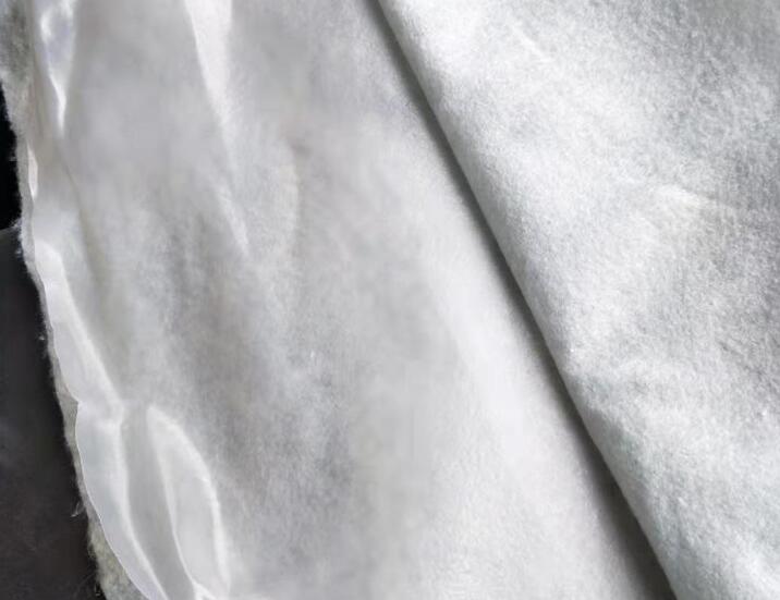 矿石封堆采用hdpe91视频直播APP膜的基本原理