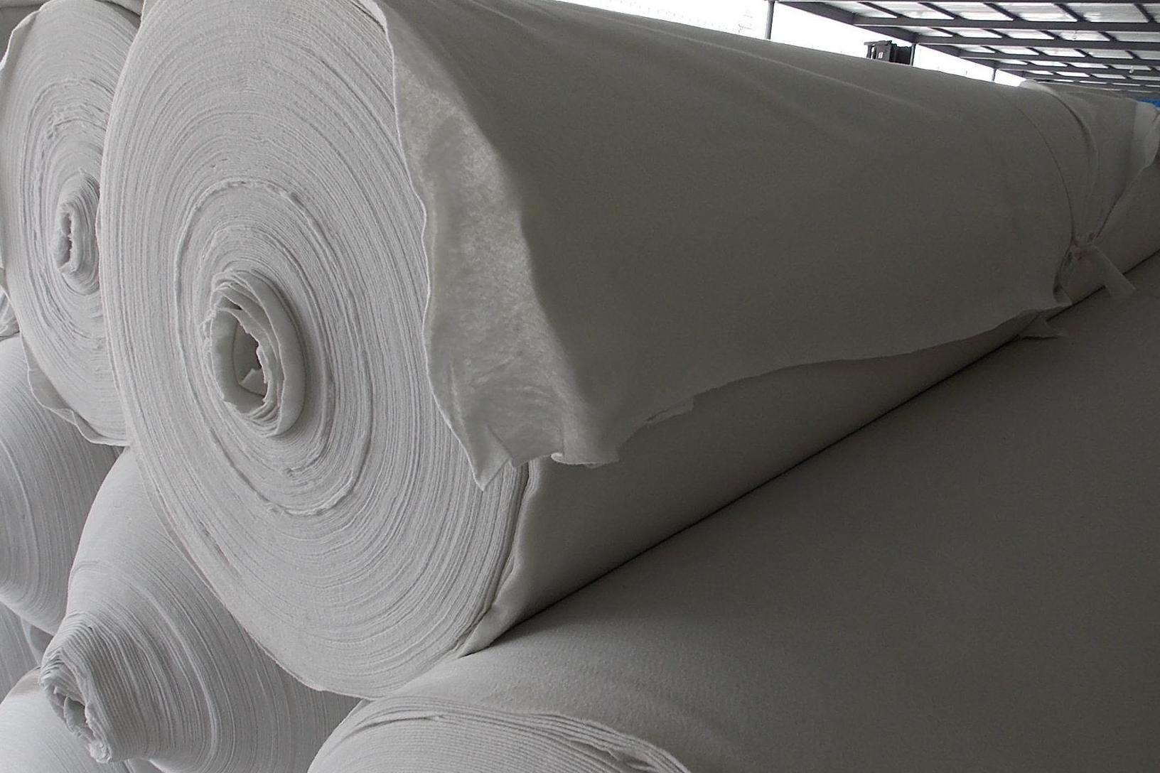 91视频直播APP膜垂直渗透过程是怎样的？