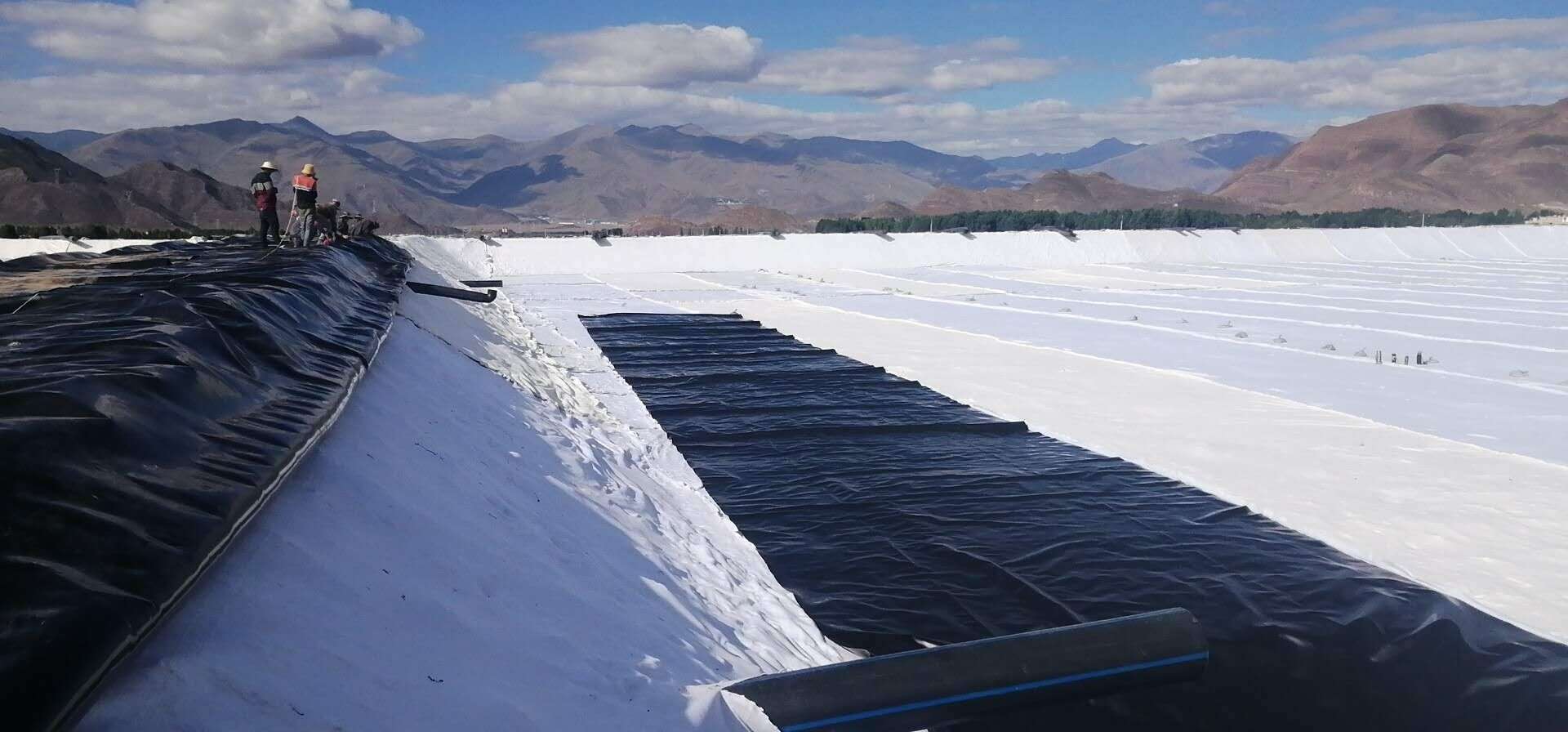 91视频直播APP膜施工过程中的原生缺陷发生在哪些方面？