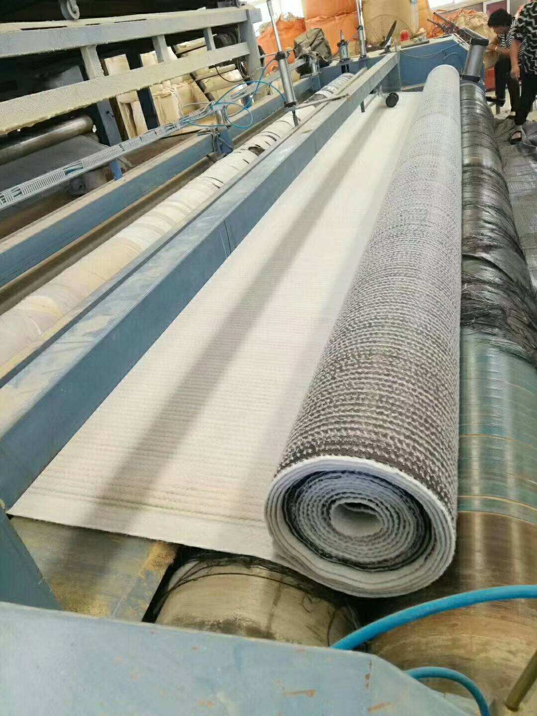 最新91视频观看工程施工全过程应当特别注意的几点情形