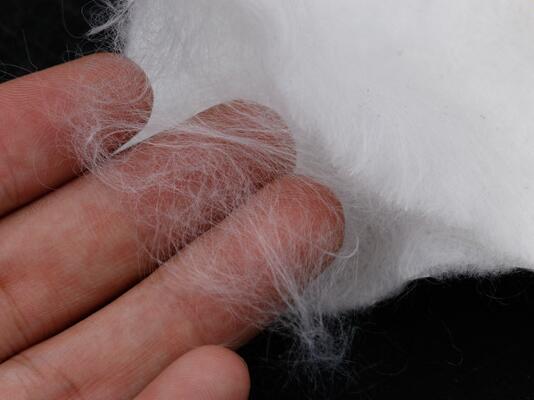 哪种原料合成的91视频直播APP布是91视频网站免费工程最常用的