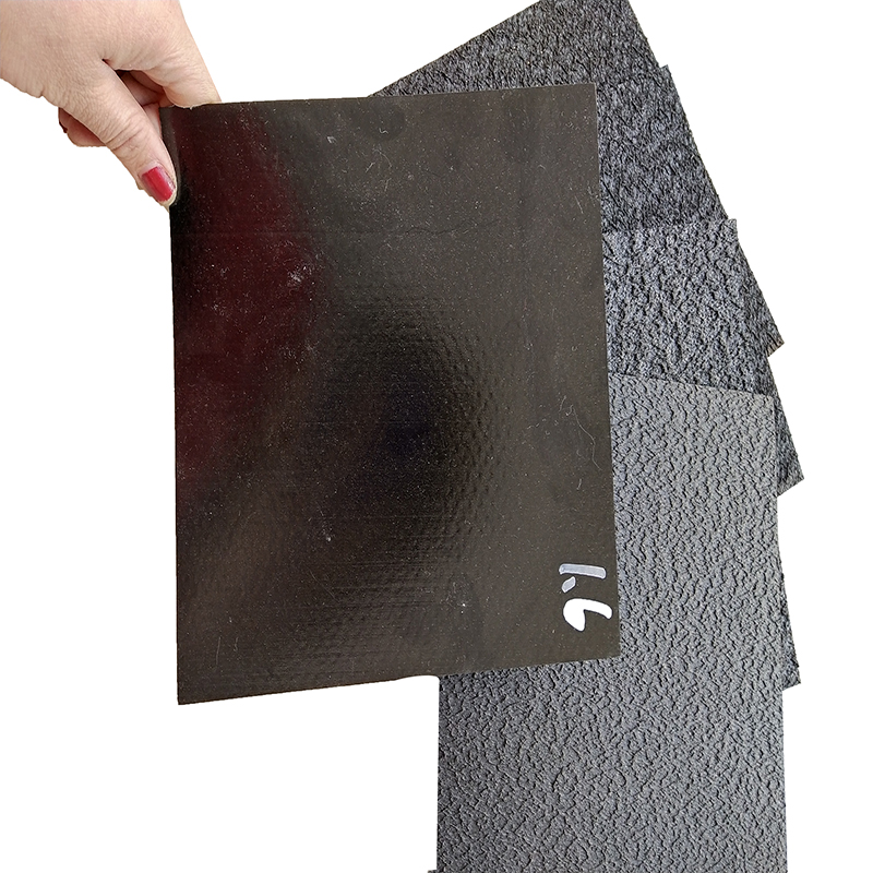 1.5mmHDPE91视频直播APP膜质量设计要求