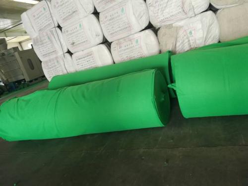 正规的防尘布（聚酯91视频直播APP布）如何达到覆盖标准？