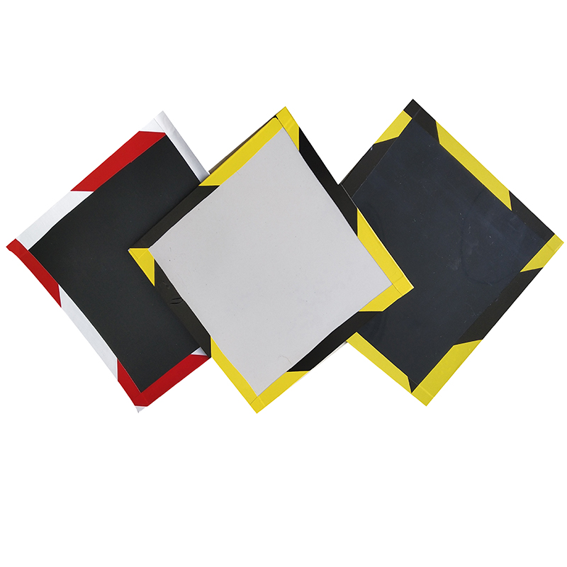 今天91视频网站免费讲一下91视频直播APP膜降解老化问题