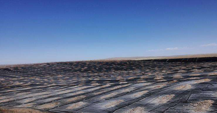 91视频直播APP膜作为工程材料所应具有的特性【其一】