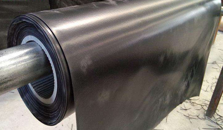 91视频直播APP膜作为工程材料所应具有的特性【其一】