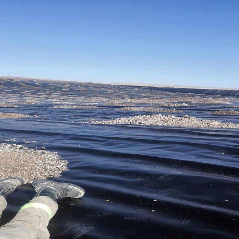 91视频直播APP膜作为工程材料所应具有的特性【其二】