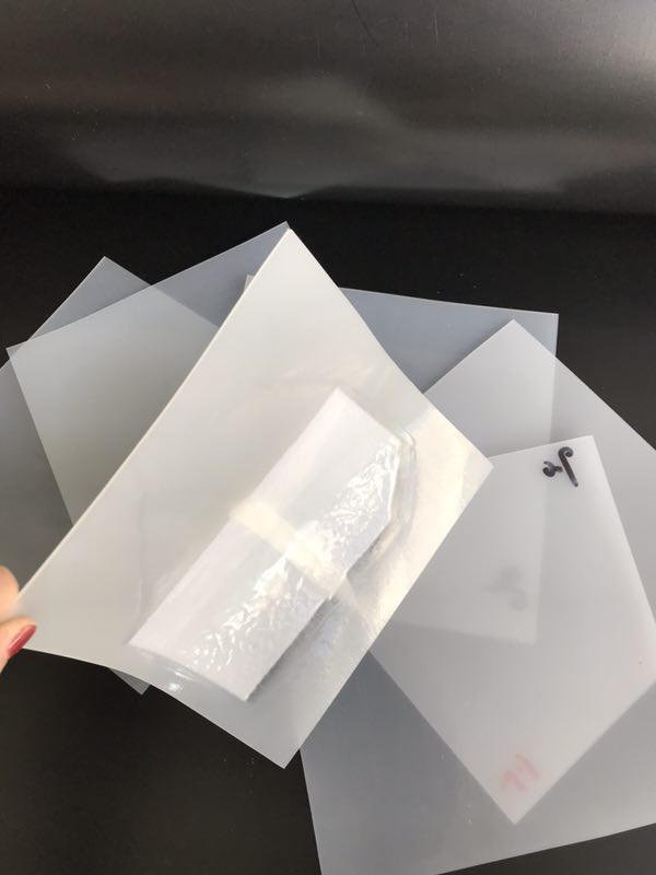 “又要污染环境了”91视频直播APP膜原生材料的性能辟谣