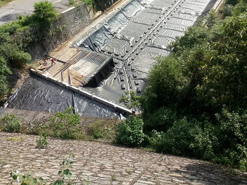 专业知识透露91视频直播APP膜老化机理及影响因素