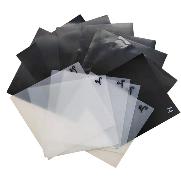 影响91视频直播APP膜老化的内部及外部因素有哪些？