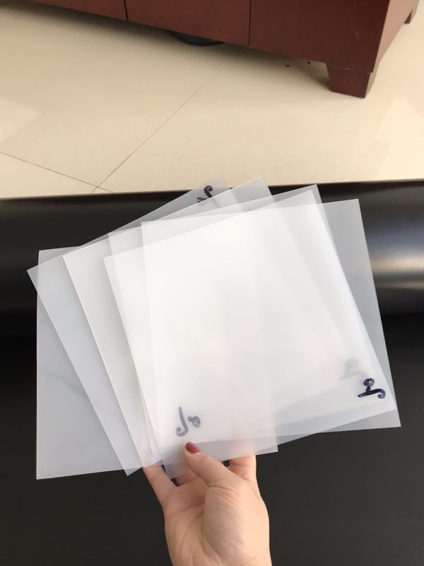 复合91视频直播APP膜在矿山蓄水池工程中的具体应用