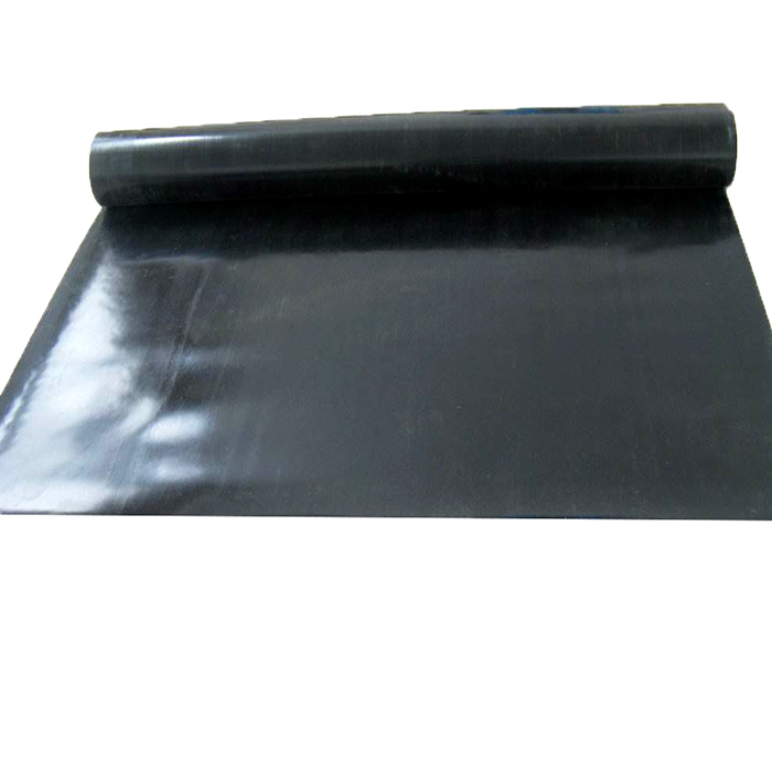 PE91视频直播APP膜采购中遇到的问题