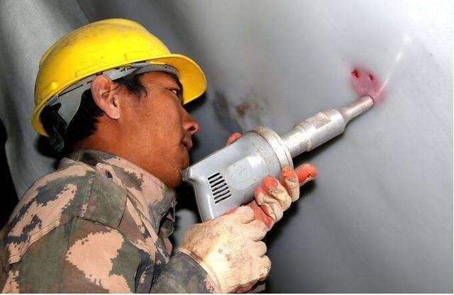 一般电站91视频直播APP膜通过何种方式采购？