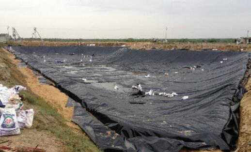 91视频直播APP膜材料施工中应该关注的几点问题