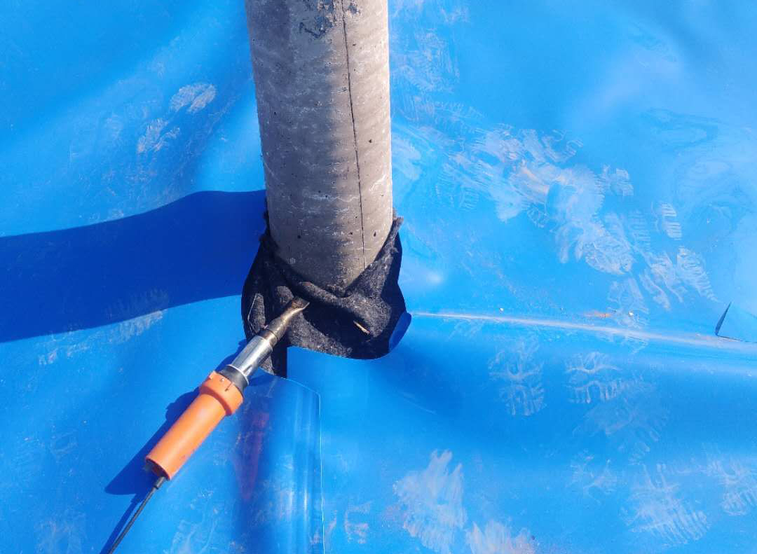 PE91视频直播APP膜及其厚度选择