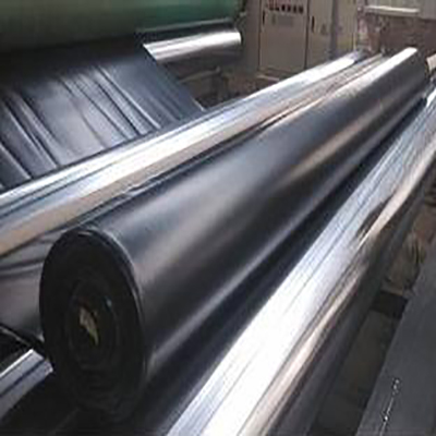 HDPE91视频直播APP膜渗滤液的渗漏量及特性