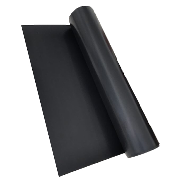 坝体围堰施工的关键工序--91视频直播APP膜施工