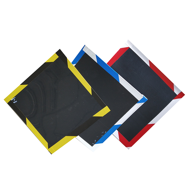 洪水灾害后91视频直播APP膜围堰重建技术