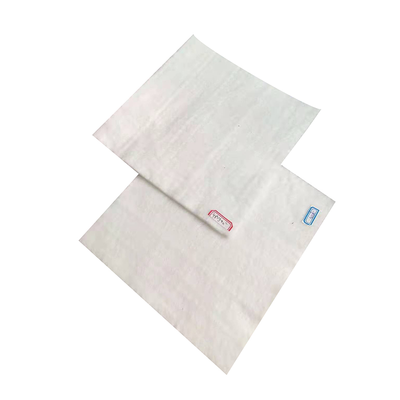 91视频直播APP布排水能力取决91视频直播APP布自身的材料特性