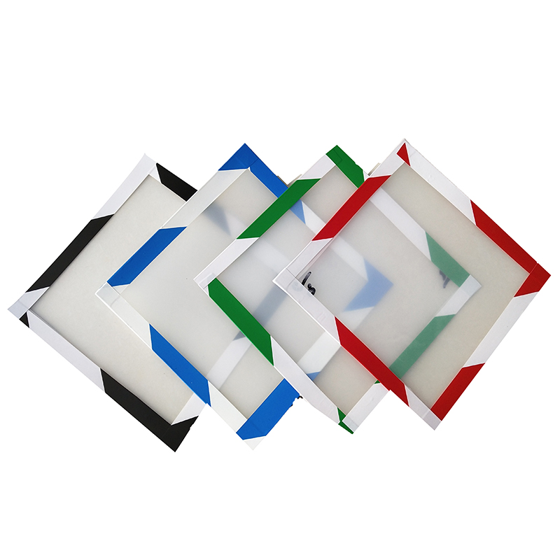 HDPE91视频直播APP膜的生产制造全过程及质量管理