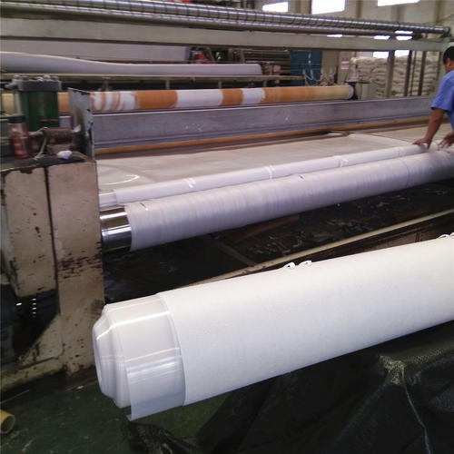 影响复合91视频直播APP膜防渗特性的因素