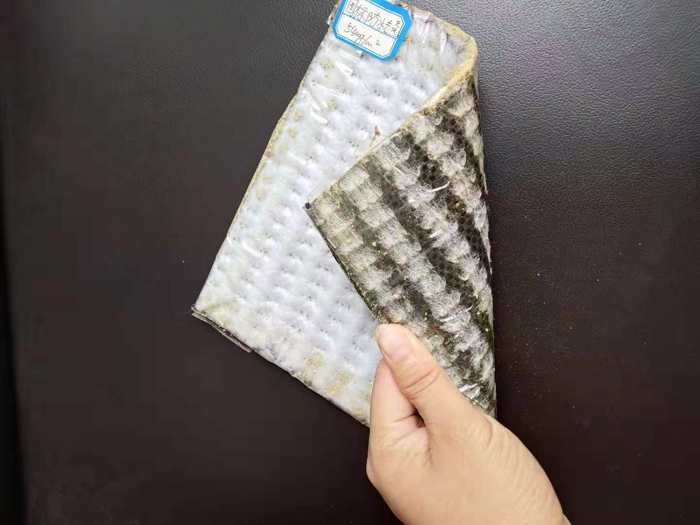 最新91视频观看的环保性解决水利发展难题